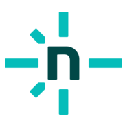 Netlify logo