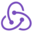 Redux logo